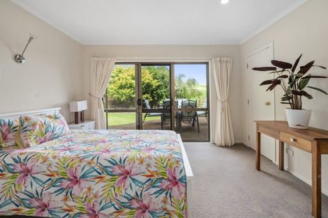 Photo of property in 138 Rawhiti Road, Reporoa, 3081