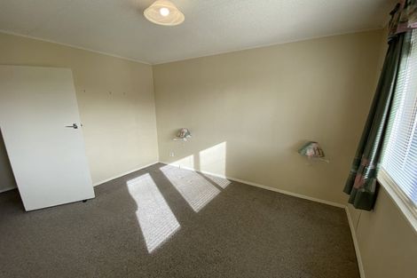 Photo of property in 49 Steven Street, Mangere East, Auckland, 2024