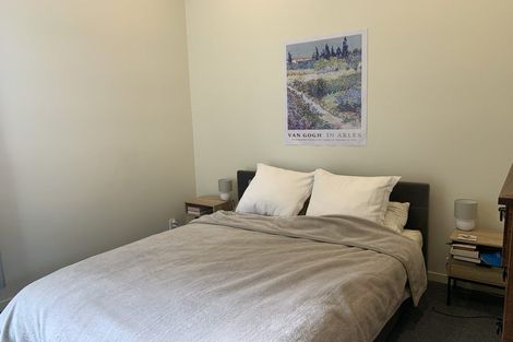 Photo of property in 3/274c Jackson Street, Petone, Lower Hutt, 5012