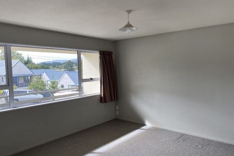 Photo of property in 29 Hedditch Street, Wanaka, 9305