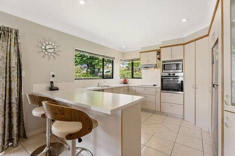 Photo of property in 14 Lorrigan Way, Welcome Bay, Tauranga, 3112