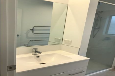 Photo of property in 2/83 Normandy Avenue, Melville, Hamilton, 3206