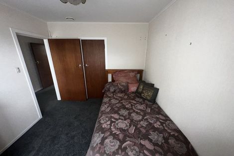 Photo of property in 8 Alison Crescent, Renwick, 7204