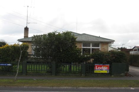 Photo of property in 75 Masters Avenue, Hillcrest, Hamilton, 3216