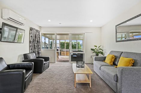 Photo of property in 62 Wattle Drive, New Brighton, Christchurch, 8083