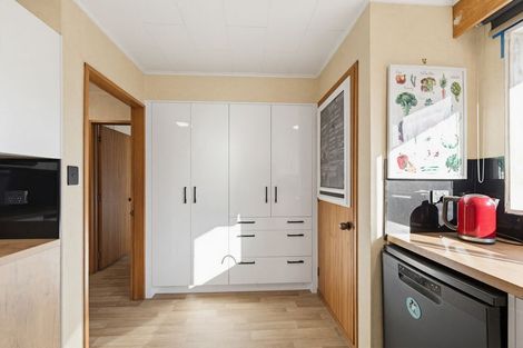 Photo of property in 10b Traford Street, Gore, 9710