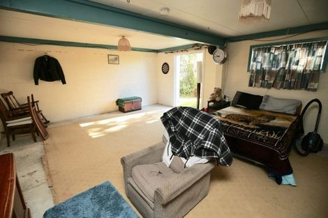 Photo of property in 6 Starr Street, Huntly, 3700