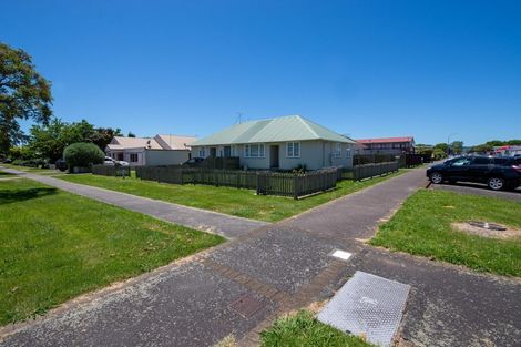 Photo of property in 1383 Eruera Street, Rotorua, 3010