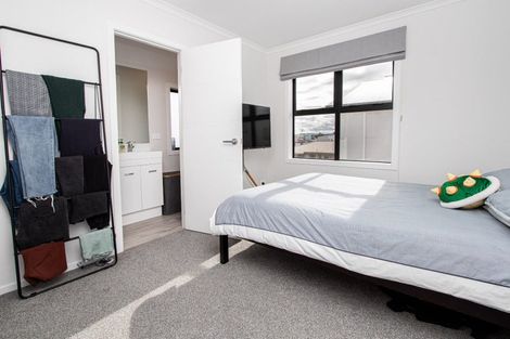 Photo of property in 6/27 Seddon Road, Frankton, Hamilton, 3204