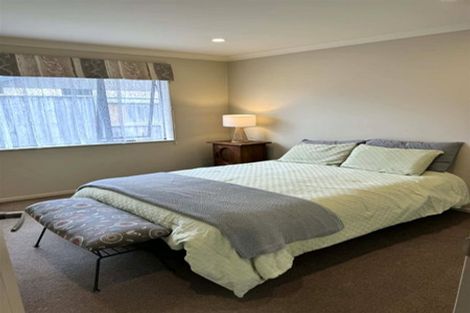 Photo of property in 42 Peter Hall Drive, Kelvin Grove, Palmerston North, 4414