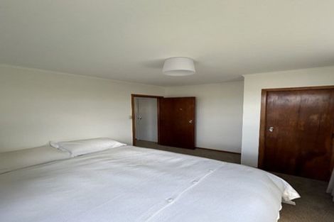 Photo of property in 109a Kiripaka Road, Tikipunga, Whangarei, 0112