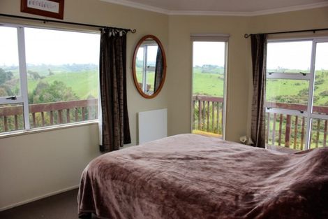 Photo of property in 1066 Richmond Road, Everett Park, Inglewood, 4389