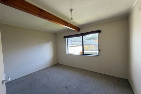Photo of property in 44b Hammond Street, Hairini, Tauranga, 3112