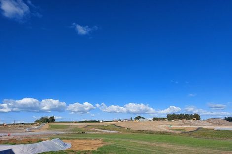 Photo of property in 29 Porowha Road, Westgate, Auckland, 0814