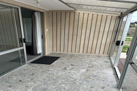 Photo of property in 21 Antimony Crescent, Cromwell, 9310