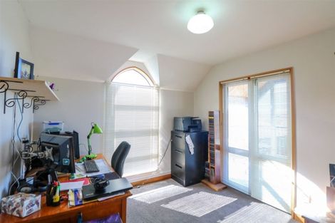 Photo of property in 133 Evans Street, Waimataitai, Timaru, 7910