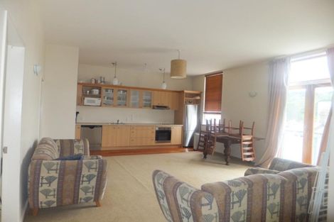 Photo of property in 10/30 Hanson Street, Mount Cook, Wellington, 6021