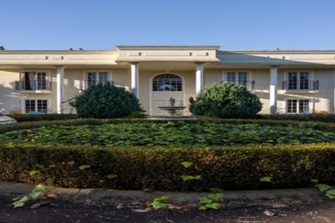 Photo of property in 82 Westridge Drive, Tauriko, Tauranga, 3110