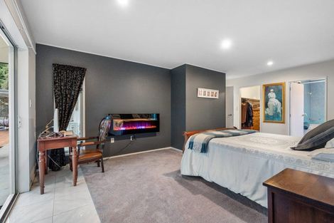 Photo of property in 20g Brighton Road, Green Island, Dunedin, 9018