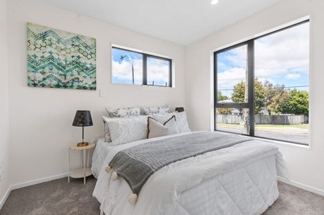 Photo of property in 39 Muir Avenue, Halswell, Christchurch, 8025