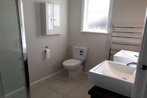 Photo of property in 8 Piko Crescent, Riccarton, Christchurch, 8041