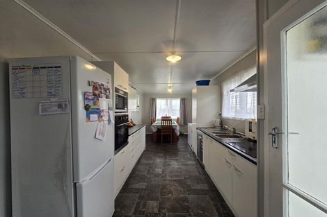 Photo of property in 57 Morvern Crescent, Tokoroa, 3420