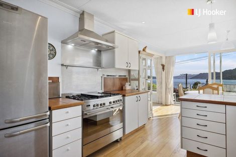 Photo of property in 10a Wharfdale Street, Macandrew Bay, Dunedin, 9014