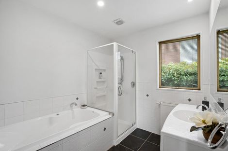Photo of property in 12 Ferry Lane, Mount Pisa, Cromwell, 9383