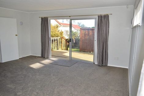 Photo of property in 5 Waerenga Road, Otaki, 5512