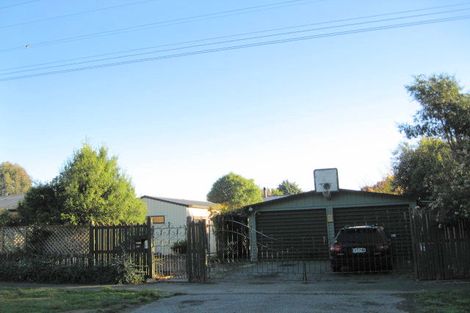 Photo of property in 39 Heyders Road, Spencerville, Christchurch, 8083