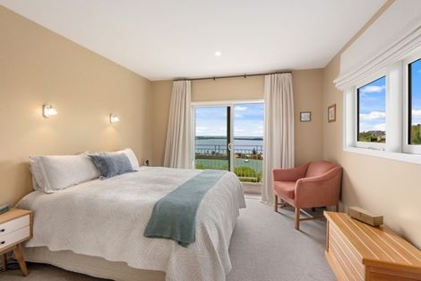 Photo of property in 74 Soleares Avenue, Mount Pleasant, Christchurch, 8081