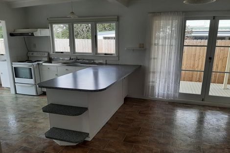 Photo of property in 64a-c Cobham Road, Kerikeri, 0230