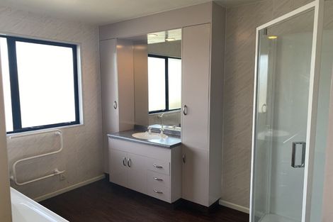 Photo of property in 5 Bremner Crescent, Stoke, Nelson, 7011