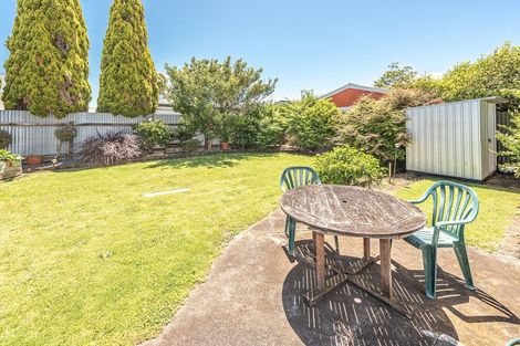 Photo of property in 70 Lincoln Road, Springvale, Whanganui, 4501