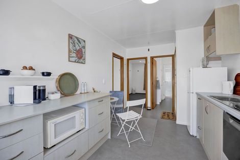 Photo of property in 28a Napier Street, Opunake, 4616