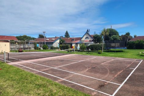 Photo of property in 20 Tasman Road, Otaki Beach, Otaki, 5512