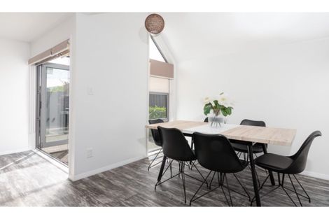 Photo of property in 130 Sherborne Street, St Albans, Christchurch, 8014