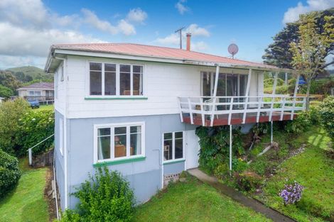 Photo of property in 23 Fairchild Street, Kawhia, 3889