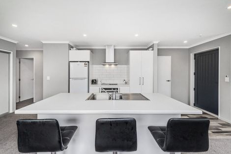 Photo of property in 52 Lucca Crescent, Rolleston, 7615