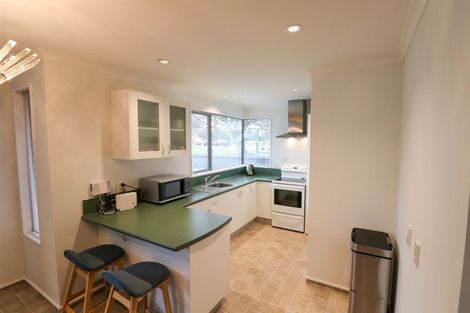 Photo of property in 190a Church Street, West End, Timaru, 7910