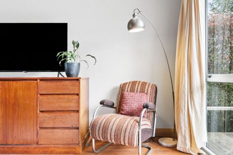 Photo of property in 22 Albert Street, Te Hapara, Gisborne, 4010