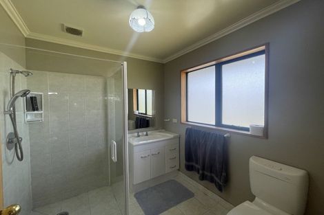 Photo of property in 461 Norman Road, Thomsons Crossing, Winton, 9781