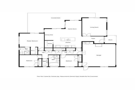 Photo of property in 30 Mulgan Street, Katikati, 3129