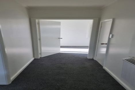 Photo of property in 32 Croucher Street, Richmond, 7020