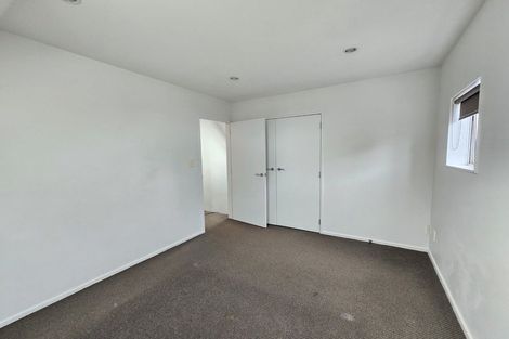 Photo of property in 7b Richard Street, Titahi Bay, Porirua, 5022
