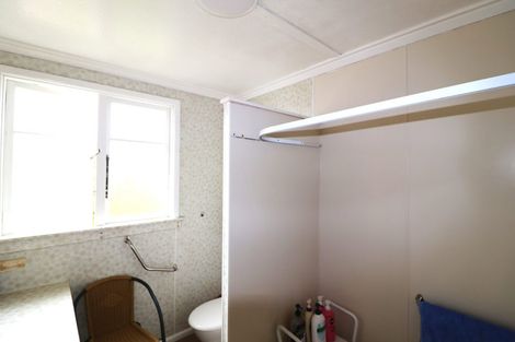 Photo of property in 7 Elizabeth Crescent, Oamaru North, Oamaru, 9400