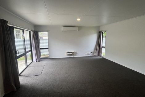 Photo of property in 496 Ferguson Street, Palmerston North, 4410
