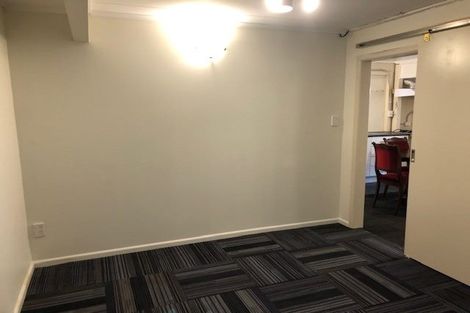 Photo of property in 83 Hatton Street, Karori, Wellington, 6012