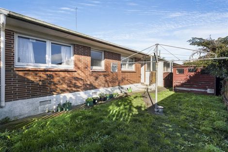 Photo of property in 2/11 Wentworth Avenue, Papatoetoe, Auckland, 2025