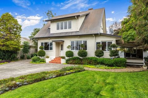 Photo of property in 490 Te Atatu Road, Te Atatu Peninsula, Auckland, 0610